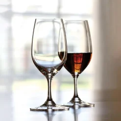 Vinum portvinsglass 2 stk