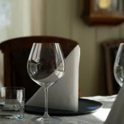 Vinum riesling/zinfandel glass 2 stk