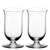 Vinum whiskyglass 2 stk