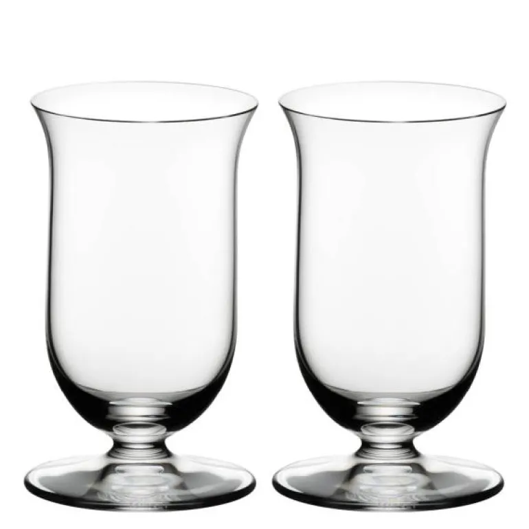Vinum whiskyglass 2 stk