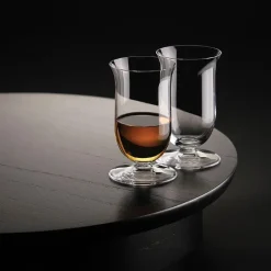Vinum whiskyglass 2 stk