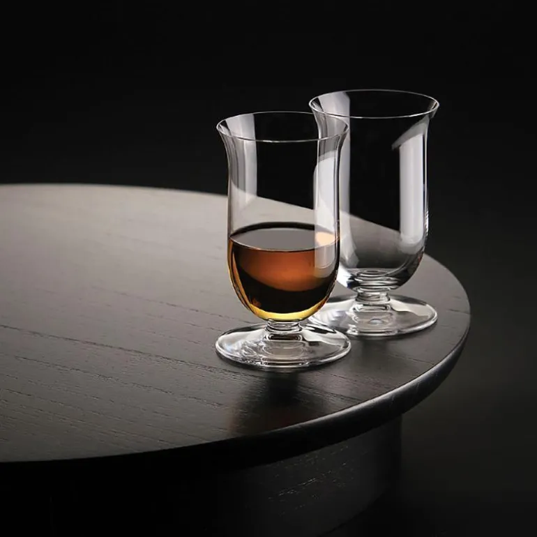 Vinum whiskyglass 2 stk