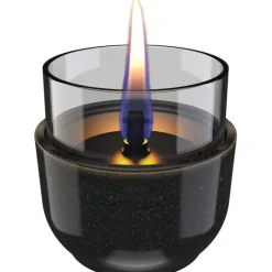 Violet bordlykt 8 0,15L svart