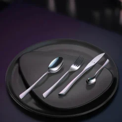 Virginia bestikksett 30 deler