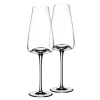 Vision vinglass rich 2 stk