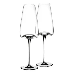 Vision vinglass rich 2 stk