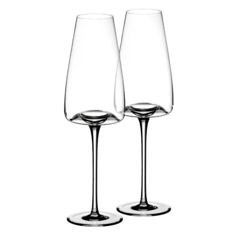 Vision vinglass rich 2 stk