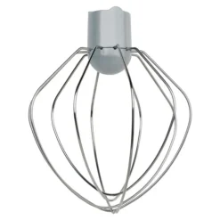 Visp til kjøkkenmaskin SMWW02