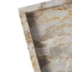 Vita brett 20x30 cm lys rosa