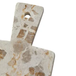 Vita tapasbrett 14,5x39 cm lys rosa