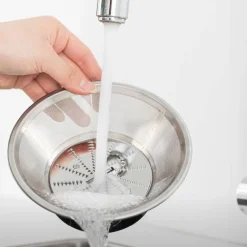 VitaJuice 2 juicemaskin hvit/antrasitt