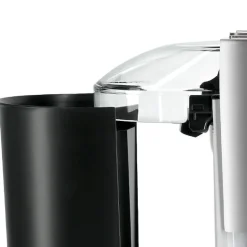 VitaJuice 2 juicemaskin hvit/antrasitt