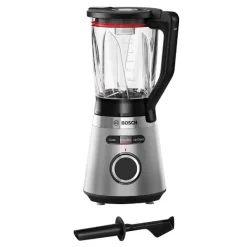 VitaPower blender 1200W 1,5L grå