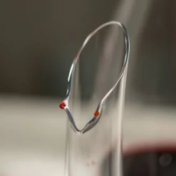 Vitis dekanter 0,75L