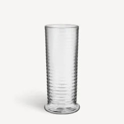 Viva Highball glass 31 cl 2 stk