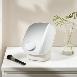 Viva organizer beige