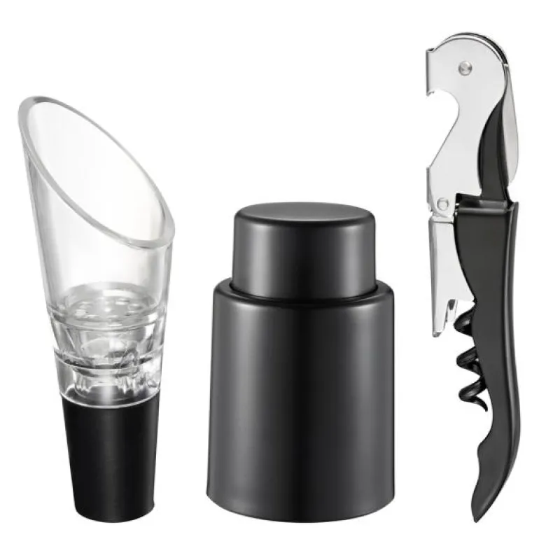 Vivia vinkjølersett