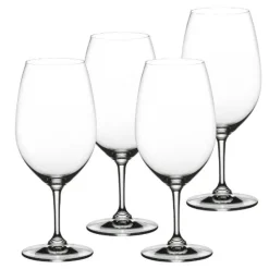 ViVino bordeaux vinglass 61 cl