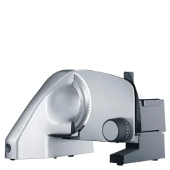 Vivo V10 skjæremaskin tagget kniv