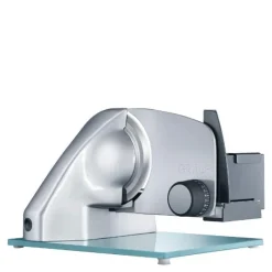 Vivo V22 Twin skjæremaskin glatt/tagget kniv