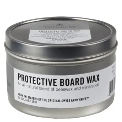 Voks til skjærebrett