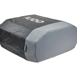 Volt 12 beskyttelsestrekk til ovn svart