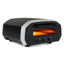 Volt 12 pizzaovn elektrisk