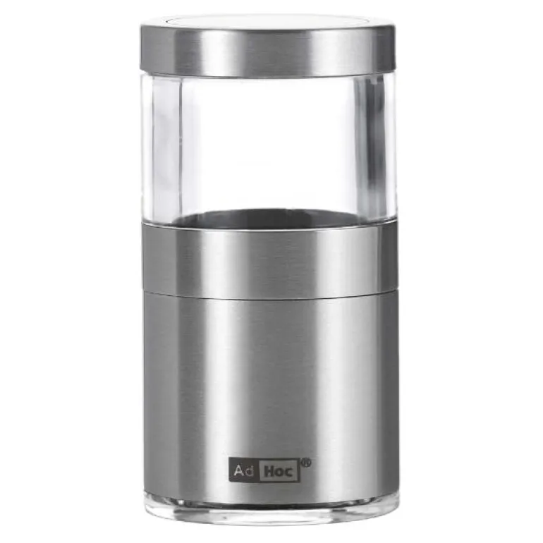 Voyage urtekutter 8 cm