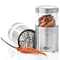 Voyage urtekutter 8 cm