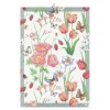 Vårfröjd kjøkkenhåndkle 35x50 cm