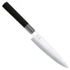 Wasabi Black universalkniv 15 cm