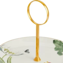 Waterlily etasjefat 3 lag