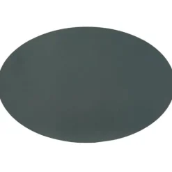 West kuvertbrikke 43,5x28,5 cm mørk grønn