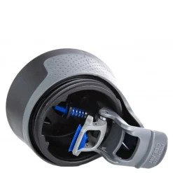 West Loop termokopp 47 cl matt blå