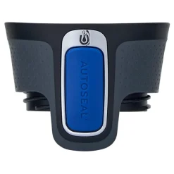 West Loop termokopp vakuumisolert 47 cl stål