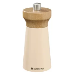 Westerland saltkvern 12 cm sand