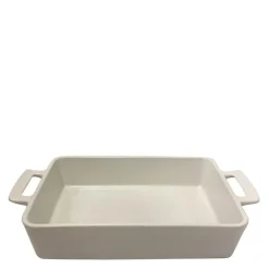 White satin ildfast form 4,6L white snow