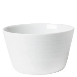 Whitewood bolle 17 cm