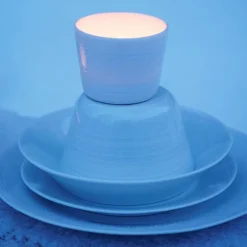 Whitewood bolle 17 cm