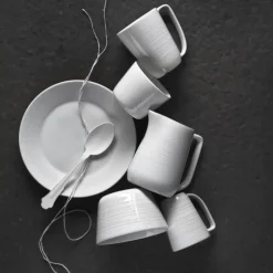 Whitewood krus 30 cl