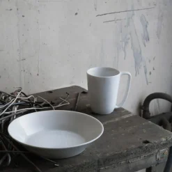 Whitewood krus 30 cl