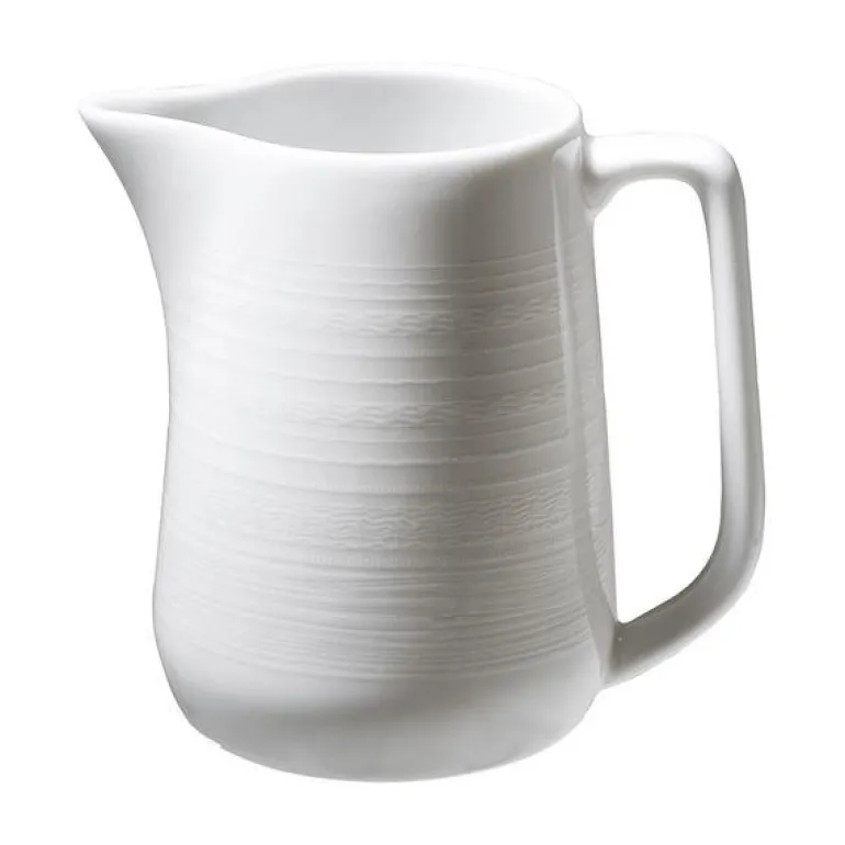 Whitewood mugge 0,5L