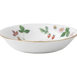 Wild Strawberry fruktasjett 13 cm