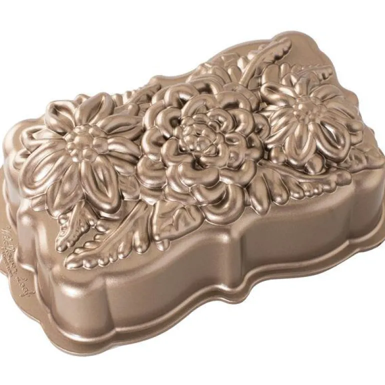 Wildflower brødform 1,4L