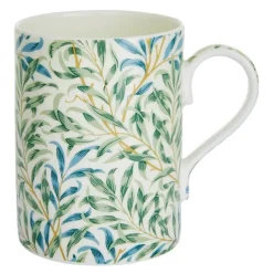 Willow Bough kopp 34 cl