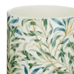 Willow Bough kopp 34 cl