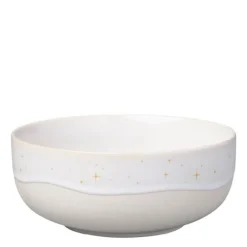 Winter Glow bolle 15x6,5 cm