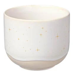 Winter Glow kopp 26 cl