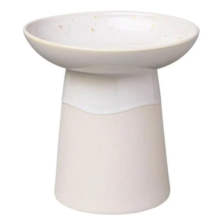 Winter Glow vase 15 cm