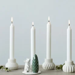 Winter Stories lysestake mus